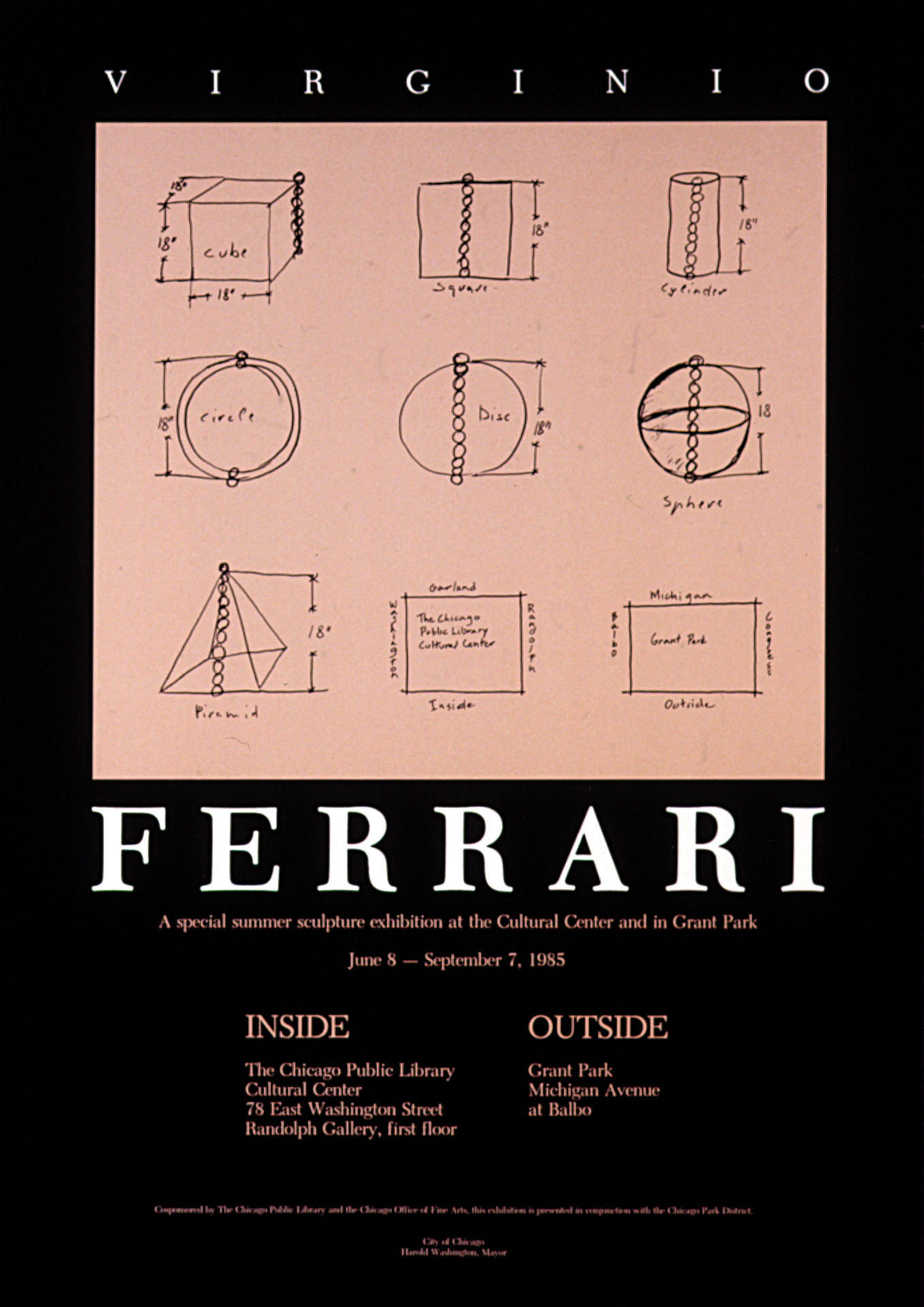 Unbelievable! Hamilton'S Documents To Ferrari – The Inside Scoop - htb4ti3