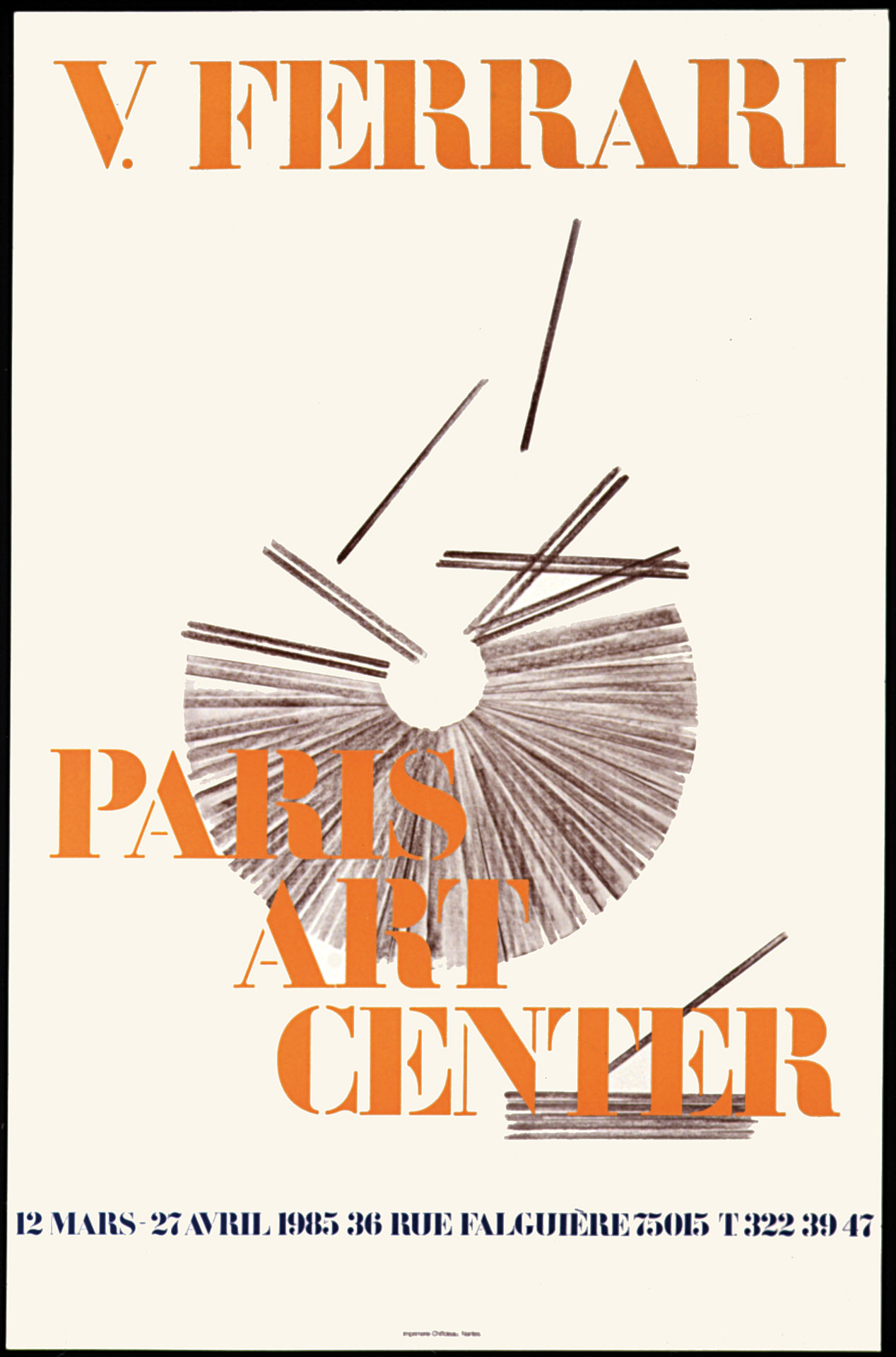 Virginio Ferrari Virginio Ferrari